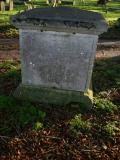 image of grave number 1969